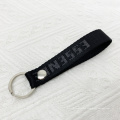 Customized Keychain Lanyard Anti-Lost Lanyard